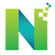 NHM Logo