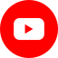 yt icon