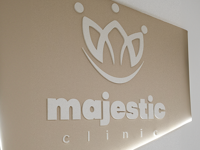Majestic Clinic Tabela