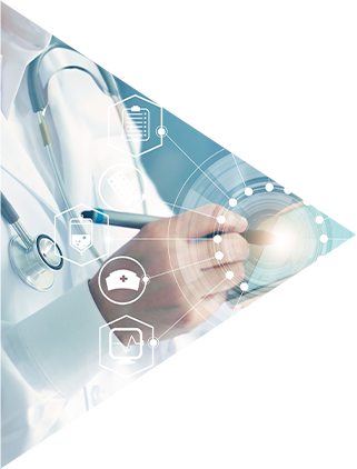 WHY MAJESTIC CLINIC?